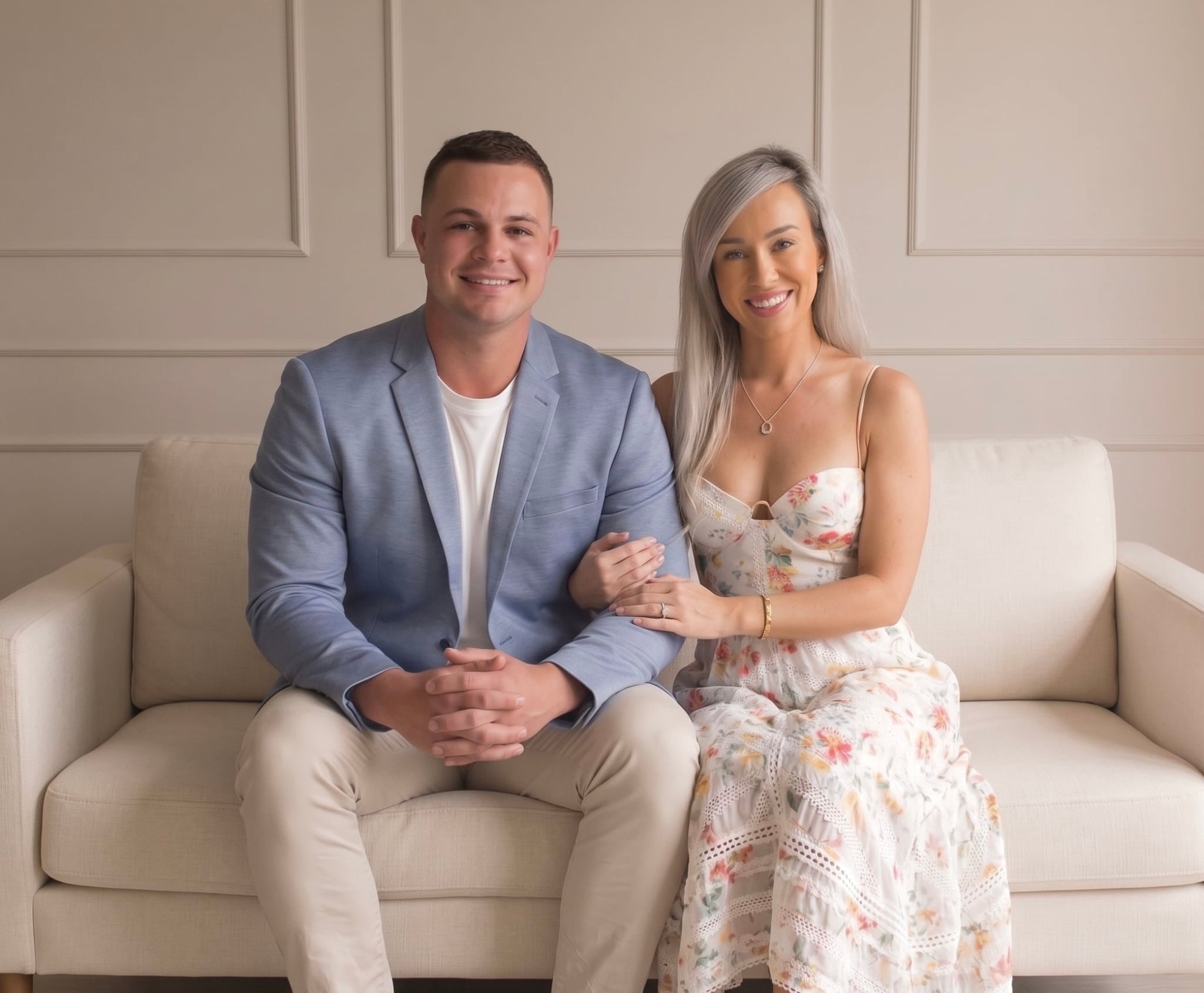 couple2
